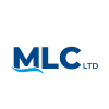 MLC LOGO VARIATIONS-09